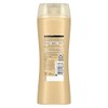 Suave profesionales Sleek Conditioner, Champú y acondicionador suavizante, infusión de