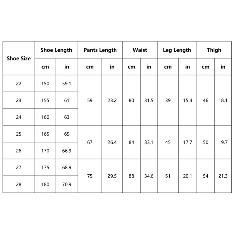 Child Chest Waders Waterproof Youth Fishing Waders with Boots for