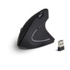 Intertech AC KM-206R Wireless Mouse
