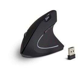 Intertech AC KM-206R Wireless Mouse