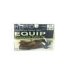 Pro s Factory Equipe hybrid 3/8 Copper