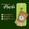 MásNatural Super foods Naturales Orgánicos, Sin Gluten, Apto para Veganos,