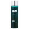 Dr. Fill IC.U W Serum Lotion, 2-Layer Lotion, 8.5 fl
