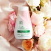 Rutina Skincare (bloqueador Solar En Polvo Cierra Poros)