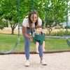 Lifetime Bucket Swing Playset Accessory