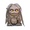Ghoulish Productions - Little Monster Prop - Standard