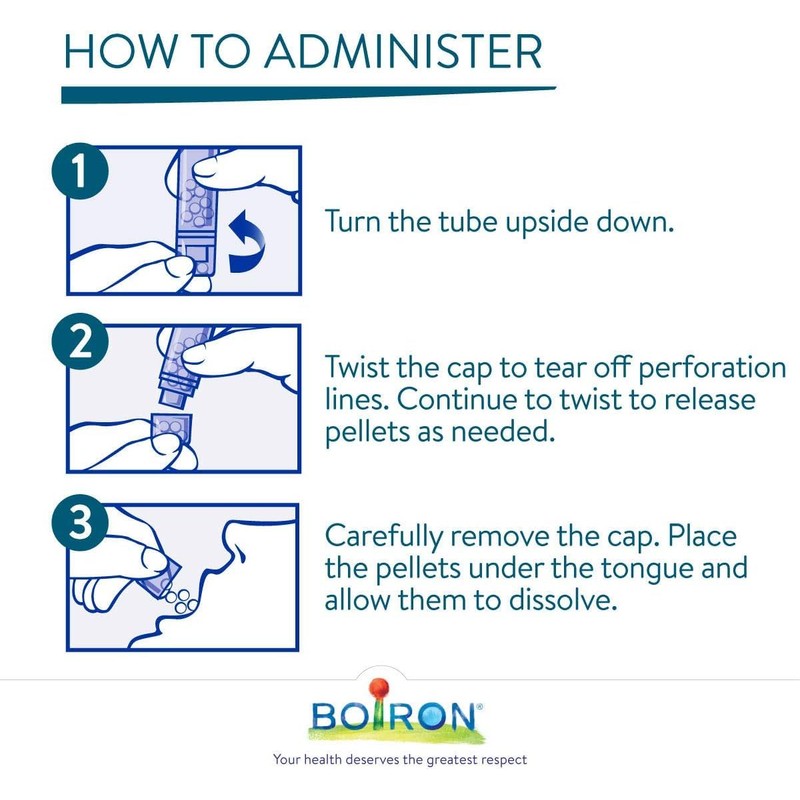 JONEX BIG BOSS: VOLLEY BALLS