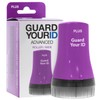 Wide Advanced Privacy Protection Roller by Guard Your ID for