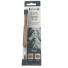 EYLURE 3 Pack - Eylure Firm Texture Eye Brow Pencil