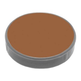 Crème Make-up (15ml, J7)