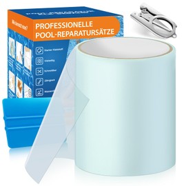 AQhui Pool Repair Kit