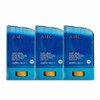 AHC Natural Perfection Double Shield Sun Stick (Blue) 22g (SPF50) / AHC 내추럴 퍼펙션 더블 쉴드 선스틱 (파랑색) 22g (SPF50
