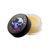 Tazlab Joshua Tree Mini Organic Healing Pet Salve