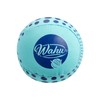 Wahu Super Grip 100% Waterproof Skimball Pool Toy, Water Skipping