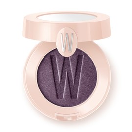 WYCON Cosmetics MONO SHOT Eyeshadow Mono Powder - 29 Magenta