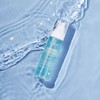 Sante Azulene Soother Mist 100ml Azulene base mildly acidic moisture