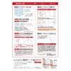 SHO-BI Magilabo MG22124 Strong Fit Face Line Shaping Tape, Set