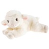 Heunec & Co.KG 261075 Soft Toy