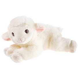 Heunec & Co.KG 261075 Soft Toy