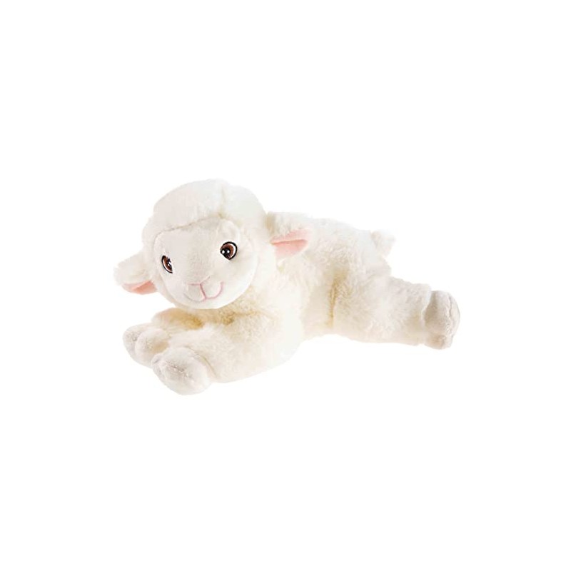 Heunec & Co.KG 261075 Soft Toy