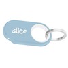 Slice Slicer Box Cutter | Keychain Knife and Lightweight Micro