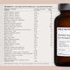 Wild Nutrition Food-Grown® Pränatales Ergänzungspräparat für Frauen | Für gesunde