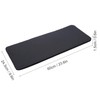 SOULONG Protection, Comfortable, Multifunctional EVA, Kneeling Pad Garden Kneeling Pad,