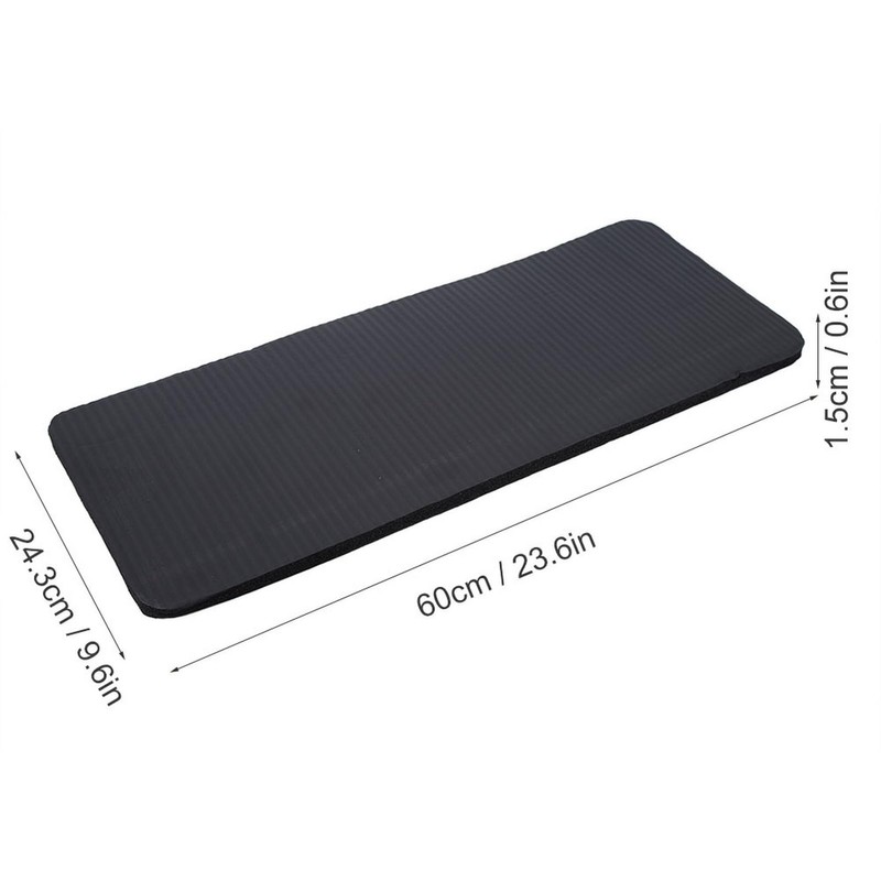 SOULONG Protection, Comfortable, Multifunctional EVA, Kneeling Pad Garden Kneeling Pad,
