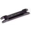Puig Handlebar reinforcement