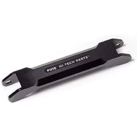 Puig Handlebar reinforcement