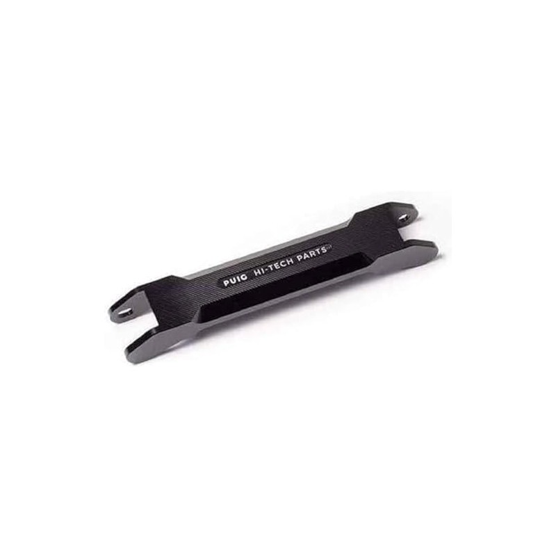 Puig Handlebar reinforcement