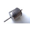 Motorcraft Fuel Filter