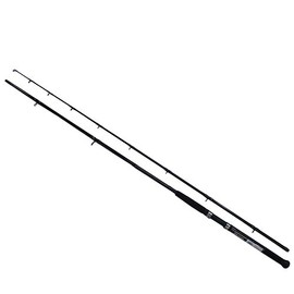 Daiwa Dipsy Heavy Action Accudepth Trolling Rod (2 Piece)