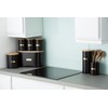 Typhoon 1401.17 Pasta Storage Canister Pasta Storage Canister, 11 x