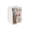 GE Appliances WB24T10145 Range Surface Element Control Switch