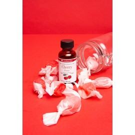 LorAnn Super Strength Pack #2 of 12 Fruity & more Flavors in 1 ounce bottles