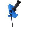 Electric Reciprocating Saw Jig Saw Electric Drill Tool Attachment for