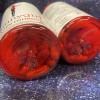 Skinnygirl 2 X Skinnygirl COLLAGEN Enhancer - Hair, Skin &