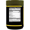 Primaforce- Polvo de Dextrosa Pura (2 Libras, sin Sabor) Tu