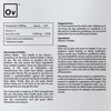 OV Oxford Vitality | Vitamin C Powder | Immune System