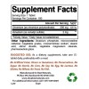 Best Naturals Vanadium with Chromium 2mg 180 Tablets