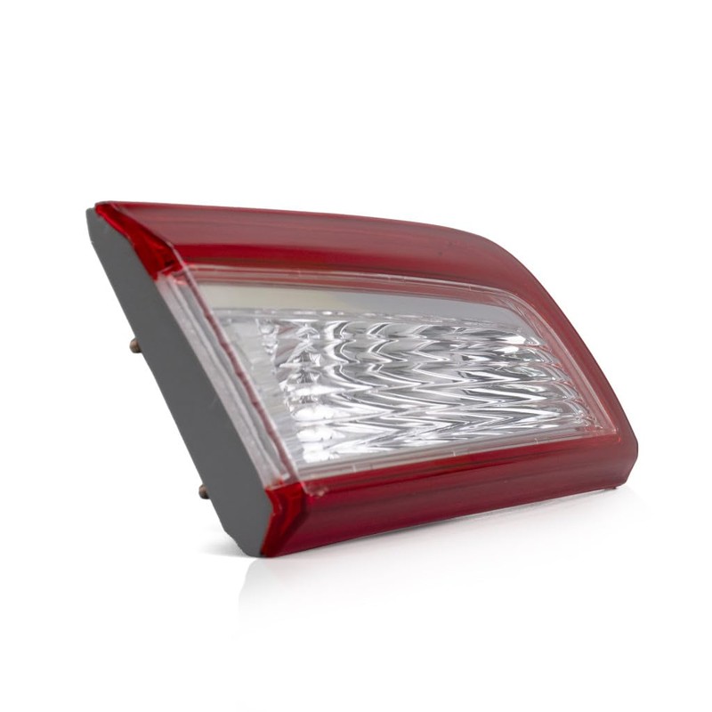 For Toyota Camry Rear Tail Light 2012 2013 2014 Driver