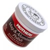Mothers Pulidor De Metal Legendario Mothers Brillo Radiante Protege Color