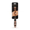 Lady Jayne Buy Lady Jayne Small Porcupine Radial Brush Online
