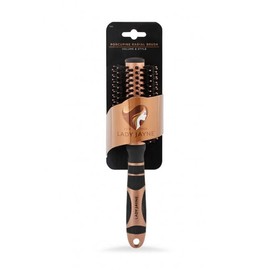 Lady Jayne Buy Lady Jayne Small Porcupine Radial Brush Online