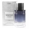Yves De Sistelle WRITER 3.4 oz BY CY RUS Eau