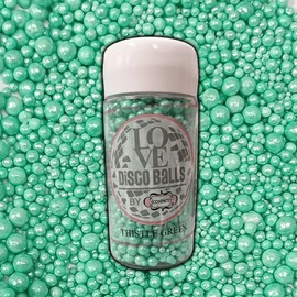 Confect Sprinkles (DM25)