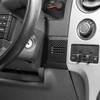 Voodonala for Ford F150 Raptor 2009-2014 Center Console Dash Panel