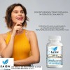 Saisa Herbal Ksm 66 Manejo Del Estres 120 Cáp Premium
