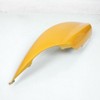 Rear Left Cover for Yamaha 50 JOG 5W-F1721-00-P6 Scooter Yellow